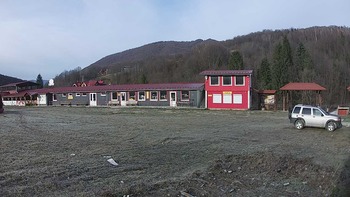 Красія 20 листопада 2018 року, 2018-11-20 10:00