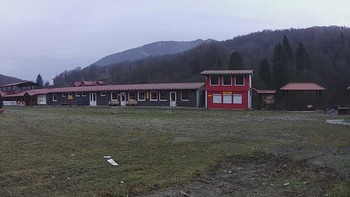 Красія 21 листопада 2018 року, 2018-11-21 10:00