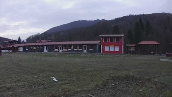 Красія 21 листопада 2018 року, 2018-11-21 16:00