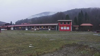 Красія 22 листопада 2018 року, 2018-11-22 10:00