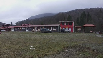 Красія 24 листопада 2018 року, 2018-11-24 10:00
