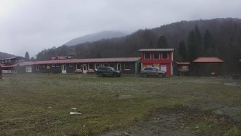 Красія 24 листопада 2018 року, 2018-11-24 13:00