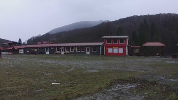 Красія 26 листопада 2018 року, 2018-11-26 16:00