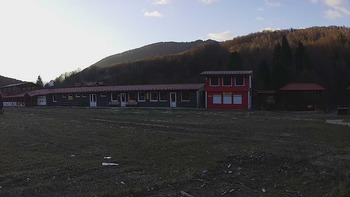 Красія 28 листопада 2018 року, 2018-11-28 16:00