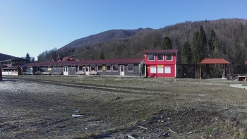 Красія 29 листопада 2018 року, 2018-11-29 13:00