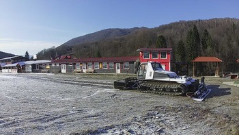 Красія 1 грудня 2018 року, 2018-12-01 13:00