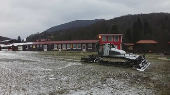 Красія 1 грудня 2018 року, 2018-12-01 16:00