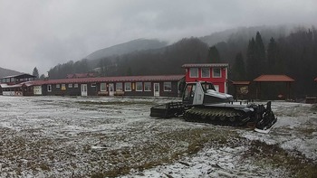 Красія 3 грудня 2018 року, 2018-12-03 16:00