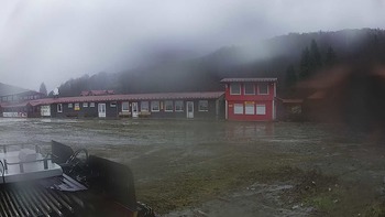 Красія 4 грудня 2018 року, 2018-12-04 13:00