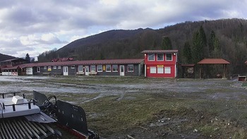 Красія 5 грудня 2018 року, 2018-12-05 13:00