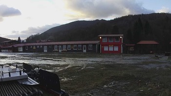 Красія 5 грудня 2018 року, 2018-12-05 16:00