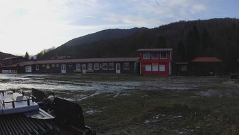 Красія 6 грудня 2018 року, 2018-12-06 16:00