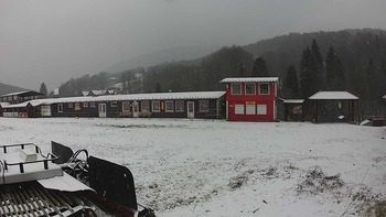 Красія 8 грудня 2018 року, 2018-12-08 10:00