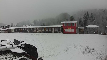 Красія 8 грудня 2018 року, 2018-12-08 13:00