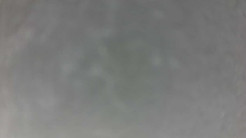 Красія 8 грудня 2018 року, 2018-12-08 16:00
