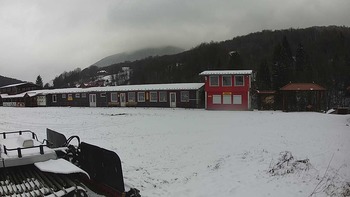 Красія 9 грудня 2018 року, 2018-12-09 10:00