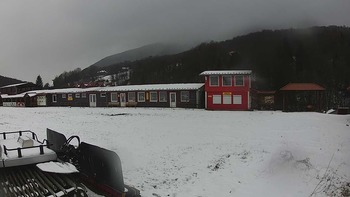 Красія 9 грудня 2018 року, 2018-12-09 13:00