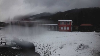 Красія 9 грудня 2018 року, 2018-12-09 16:00