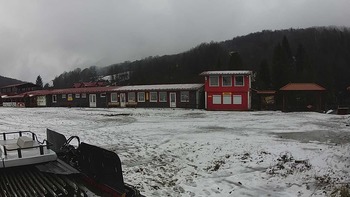 Красія 10 грудня 2018 року, 2018-12-10 13:00