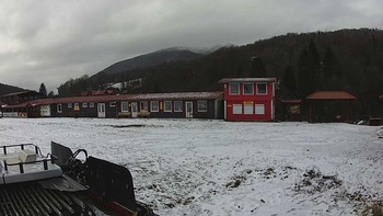 Красія 11 грудня 2018 року, 2018-12-11 13:00