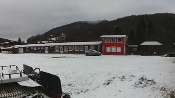 Красія 14 грудня 2018 року, 2018-12-14 10:00