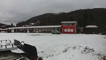 Красія 14 грудня 2018 року, 2018-12-14 13:00