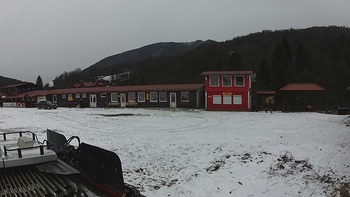 Красія 15 грудня 2018 року, 2018-12-15 16:00