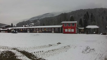 Красія 17 грудня 2018 року, 2018-12-17 10:00