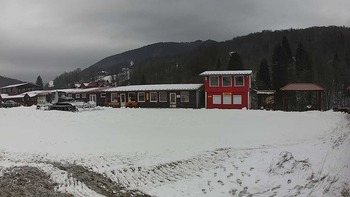 Красія 20 грудня 2018 року, 2018-12-20 10:00