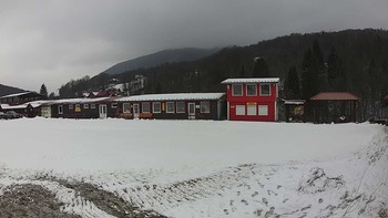 Красія 20 грудня 2018 року, 2018-12-20 13:00