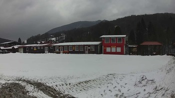 Красія 20 грудня 2018 року, 2018-12-20 16:00
