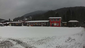 Красія 21 грудня 2018 року, 2018-12-21 13:00