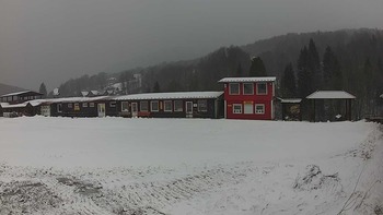 Красія 21 грудня 2018 року, 2018-12-21 16:00