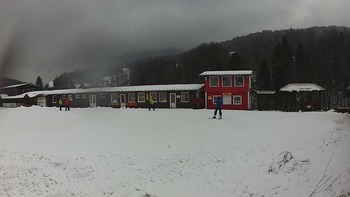 Красія 22 грудня 2018 року, 2018-12-22 10:00