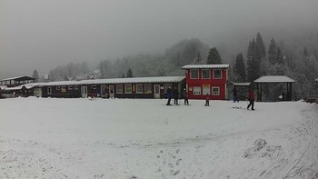 Красія 24 грудня 2018 року, 2018-12-24 10:00
