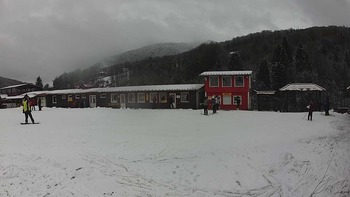Красія 24 грудня 2018 року, 2018-12-24 13:00