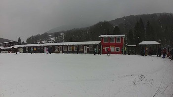 Красія 25 грудня 2018 року, 2018-12-25 13:00