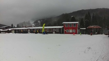 Красія 27 грудня 2018 року, 2018-12-27 10:00