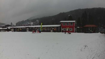 Красія 27 грудня 2018 року, 2018-12-27 16:00