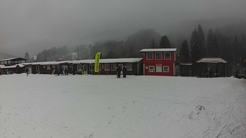 Красія 28 грудня 2018 року, 2018-12-28 13:00