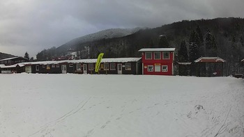 Красія 29 грудня 2018 року, 2018-12-29 10:00