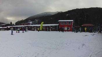 Красія 29 грудня 2018 року, 2018-12-29 13:00