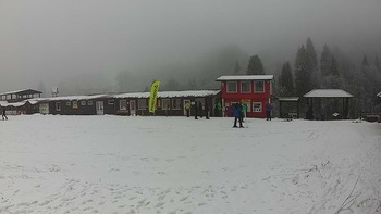 Красія 31 грудня 2018 року, 2018-12-31 10:00
