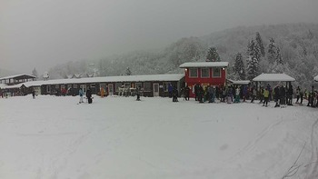Красія 2 січня 2019 року, 2019-01-02 13:00