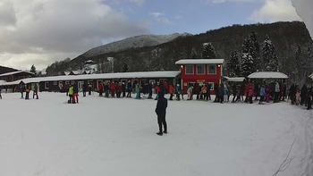 Красія 3 січня 2019 року, 2019-01-03 13:00