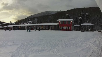 Красія 3 січня 2019 року, 2019-01-03 16:00