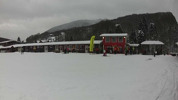 Красія 4 січня 2019 року, 2019-01-04 10:00