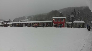 Красія 5 січня 2019 року, 2019-01-05 10:00
