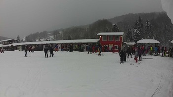 Красія 5 січня 2019 року, 2019-01-05 13:00