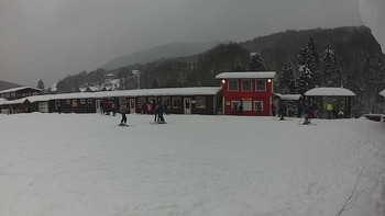 Красія 5 січня 2019 року, 2019-01-05 16:00